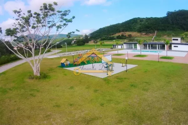 Terreno a Venda no Condomínio Jardim Ingleses - Foto 5