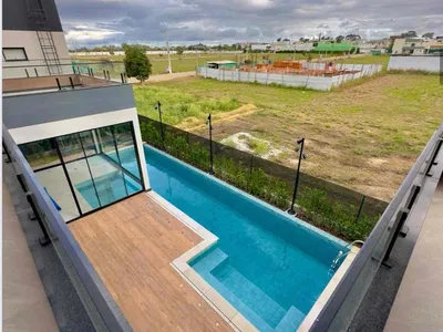 Casa em condomínio à Venda, Boa Vista, Vitória da Conquista, BA - Foto 24