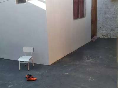 Excelente Oportunidade! Casa Ampla à Venda!, Bairro Bateias , Vitória da Conquista, BA - Foto 7