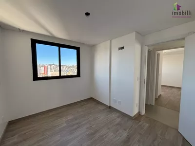 Apartamento 802 Ed. Connect para venda,  Centro, Pato Branco - Foto 13