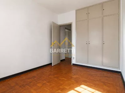 Casa à venda com 121 m² na Vila Independência, com três quartos, dois banheiros e edícula - Foto 12