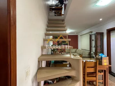 Chácara à venda no bairro Santa Rita, com 727 m² de construção, 6 quartos (sendo 4 suítes), piscina e 8 vagas de garagem - Foto 31