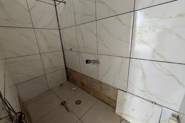 GALPÃO COMERCIAL PARA LOCAÇÃO – PEDRA AZUL | CONTAGEM/MG - Foto 6
