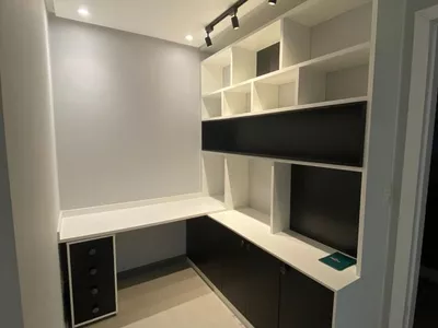 Apartamento 3 quartos sendo 2 suítes melhor custo x benefício da região do Candeias em ótima loc - Foto 9