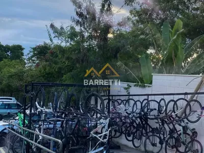 Apartamento para venda com 44m², 2 quartos, 1 banheiro e 1 vaga de garagem - Foto 36