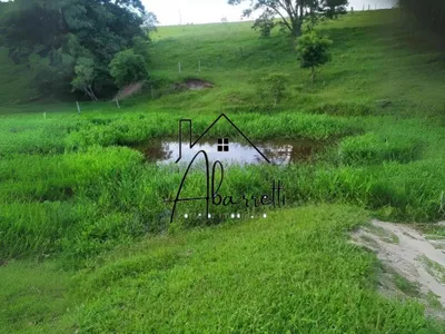 Sítio à venda com 20.854 m² em Manduca Coelho - Foto 4