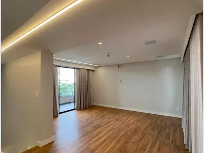 Casa em condomínio à Venda, Boa Vista, Vitória da Conquista, BA - Foto 40