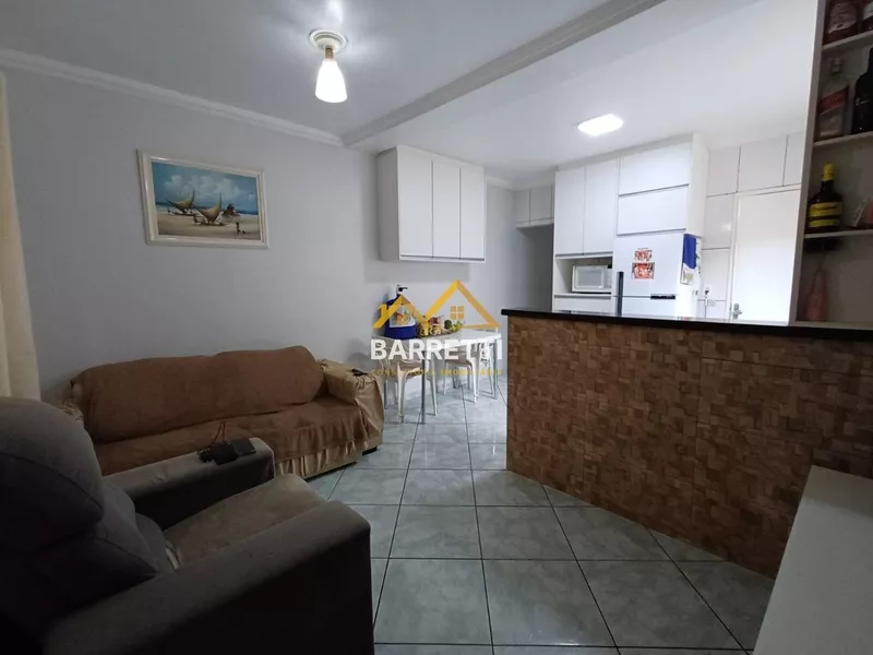 Casa de 125 m² para Locação e Venda no Santa Rita - Piracicaba - Foto Principal