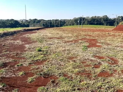 11 (onze) Terrenos para venda no bairro  Parque Do Som, em Pato Branco-PR - Foto 7