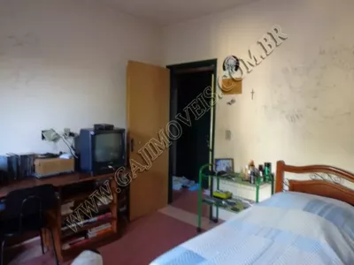 Sobrado Residencial Nardini - Americana/SP - Foto 21
