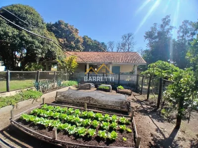 Chácara à venda em Ártemis com 85 mil metros de terreno e dois tanques de água - Foto 78