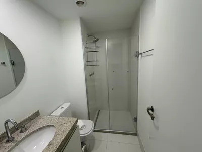 Studio em Moema próximo ao metro. - Foto 10