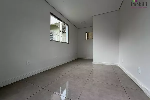Sala comercial térrea para aluguel, Rua Aimoré 981, centro, Pato Branco-pr - Foto 3