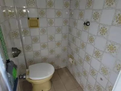 IMOVEL DE OPORTUNIDADE  - Foto 24