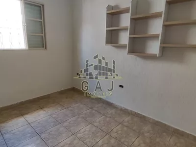 Casa residencial 178m² 3 dorms Vila Oliveira - SBO/SP - Foto 15