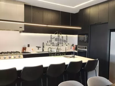 Casa em condomínio 270m² 3 suítes Pq Nova Carioba - Americana/SP - Foto 24