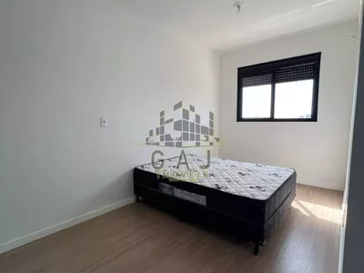Apartamento 105m² 3 suítes Jd Dona Judith - Americana/SP - Foto 3
