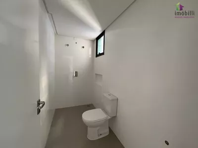 Apartamento 302 Ed. Connect para venda,  Centro, Pato Branco - Foto 15
