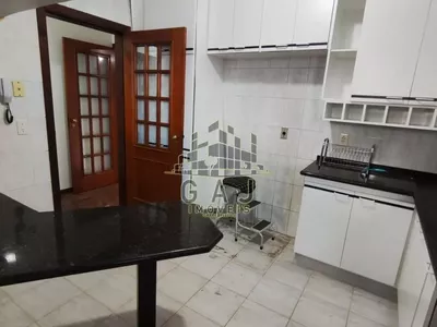 Apartamento c/ 83m² 2 dorms Jd Santana - Americana/SP - Foto 6