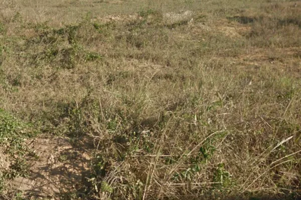 Terreno de 1000 m² 20 x 50 à Venda, entre as avenidas Gilenilda Alves e Larissa Cavalcante no Alt - Foto 6