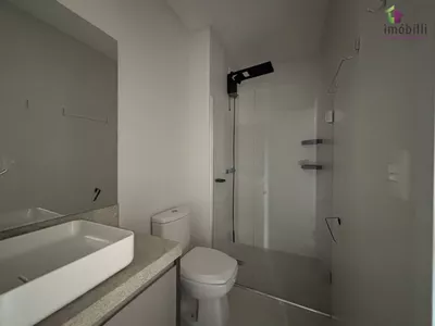 Apartamento 302 Ed. Esmeralda - Foto 21