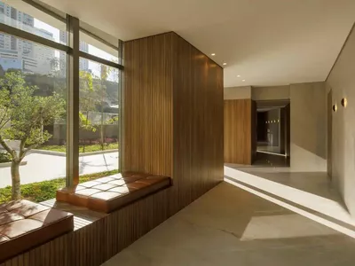 Apartamento à venda, 4 quartos, 4 suítes, 4 vagas, Vale do Sereno - Nova Lima/MG - Foto 13