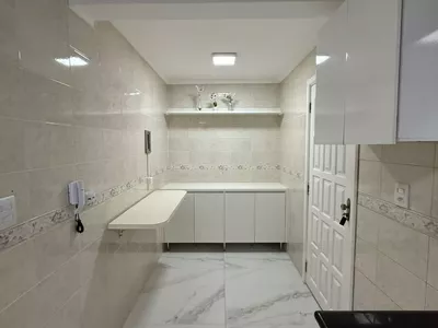 Sobrado para aluguel,  Alto Da Xv, Guarapuava - Foto 10