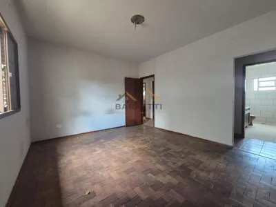 Casa à venda de 204,40m² em Charqueada, com 3 quartos (1 suíte), 4 banheiros e 4 vagas de garagem - Foto 15