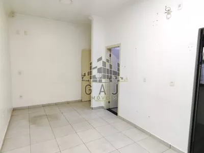 Casa comercial 246m² 7 salas Chac Machadinho - Americana/SP - Foto 18