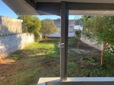 Casa para aluguel com 3 quartos no Portão, Curitiba - Foto 15
