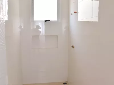 Apartamento 107 Ed. Berlattorre - Foto 4