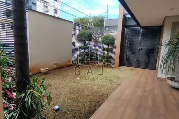 Apartamento 116m² 3 dorms c/ suíte Jd Paulista - Americana/SP - Foto 2