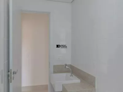 Apartamento Novo e Pronto para Morar | 3 Quartos, Suíte, 2 Vagas e Acabamento - Foto 15