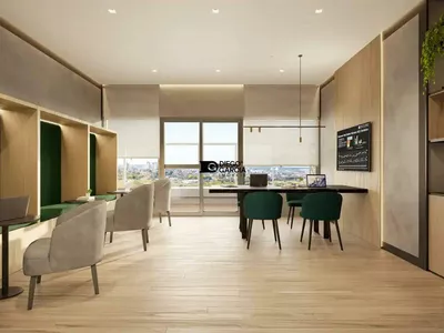 Unidades à venda, 3 quartos, Lídice - Uberlândia - Foto 15