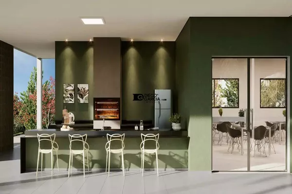 Unidades à venda, 2 quartos, Santa Terezinha - Belo Horizonte - Foto 6
