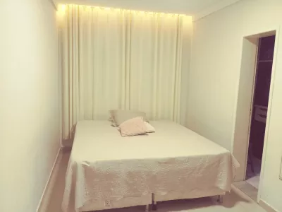 Oportunidade para investidores! Casa alugada à venda, com Habite se Comercial no Candeias com rua - Foto 19