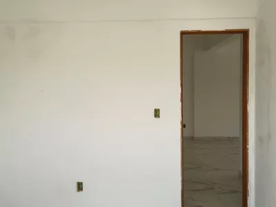 Apartamento Alto Padrão à Venda | 3 Suítes | 2 Vagas | 9º Andar | Candeias | Próximo à Olívia - Foto 14