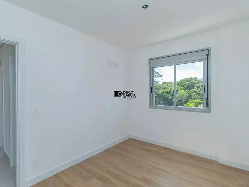 Apartamento Novo e Pronto para Morar | 3 Quartos, Suíte, 2 Vagas e Acabamento - Foto Principal
