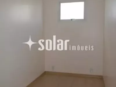 SOBRADO ALVENARIA - Foto 11
