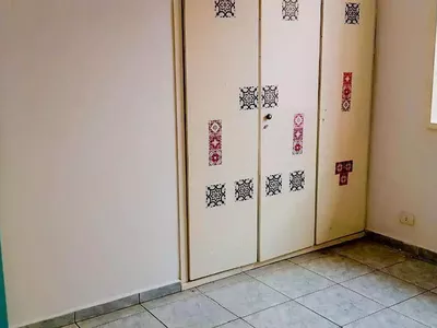 Casa à venda com 290 m² no Centro, com 4 quartos (sendo 1 suíte), quintal e 3 vagas de garagem - Foto 12