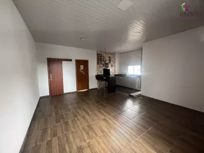Casa Alto Padrao  próximo ao Centro - Foto 7