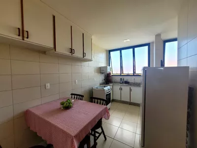 Cobertura para venda, 3 quarto(s),  Braunes, Nova Friburgo - Foto 17
