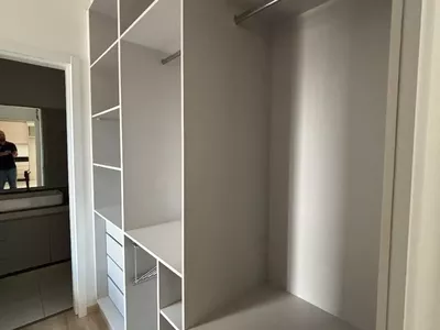 Apartamento 302 Ed. Esmeralda - Foto 18