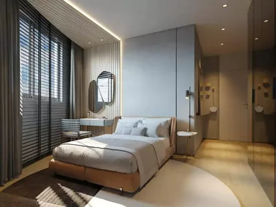 Apartamento à venda, 3 quartos, 1 suíte, 2 vagas, Vale do Sereno - Nova Lima/MG - Foto 9