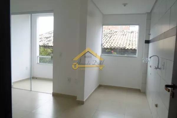 Apartamento a Venda em Ingleses - Foto 2