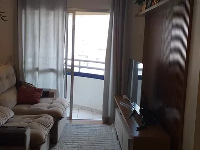 IMOVEL DE OPORTUNIDADE  - Foto 11