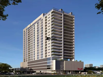 Apartamento à venda, 2 quartos, 2 suítes, 2 vagas, Balneário Perequê - Porto Belo/SC - Foto 8