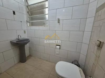 Conjunto comercial para venda ou locação no centro de Campinas - Foto 19