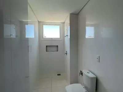 Apartamento novo de Alto Padrão - Foto 16