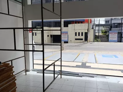 Loja Comercial para locação, Recreio, Vitória da Conquista, BA - Foto 13